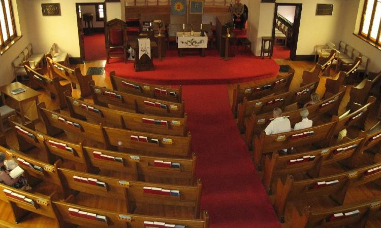 Don’t let’s start again too quickly!