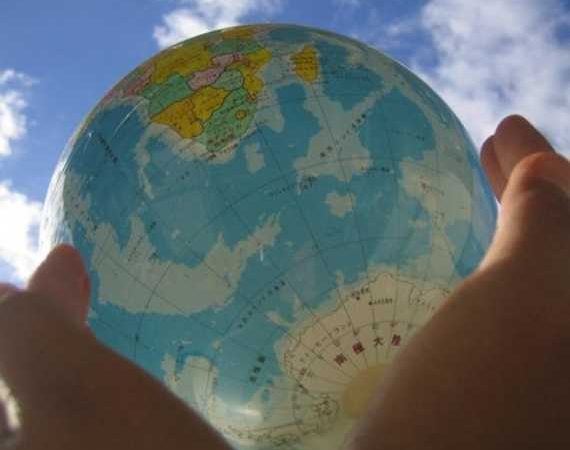 In Case You Missed It: Denominational COVID-19 Resources