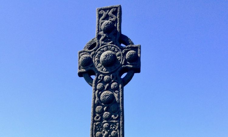 Scotland’s Bishops vote to adopt the ESV in the Lectionary