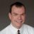 Alan Hommerding Avatar
