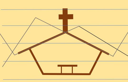 Praying in an Election Season