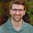 Matthew Nelson Avatar