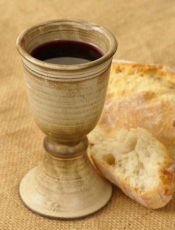 A Liturgical Turn in Orthodoxy? A Review of 2020