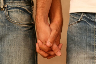 Vatican: No to blessing same-sex unions