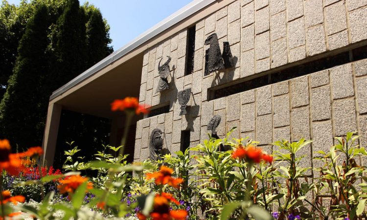 Liturgical Press Authors Earn Thirty-Five Book Awards