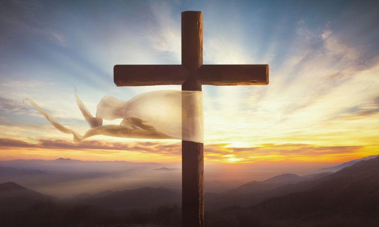 Gathering, Remembering and the Kingdom