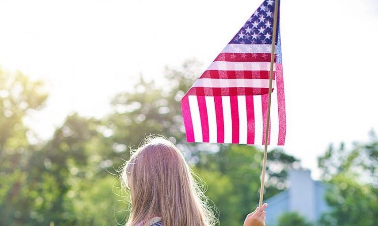 Ars Praedicandi: Fourteenth Sunday in Ordinary Time, Year B, Ed Foley