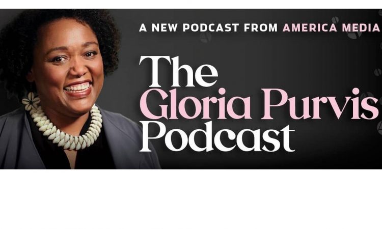 America Podcast: Anthony Ruff on Traditionis Custodes