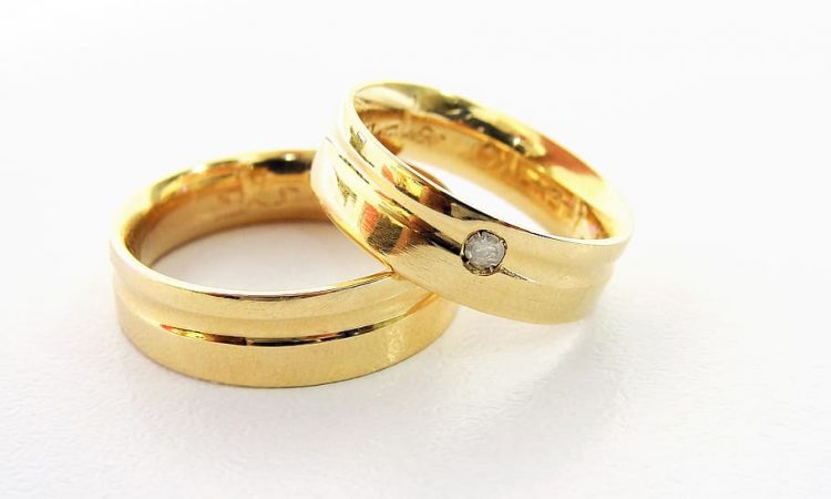 Ars Praedicandi: 21st Sunday in O.T. (B), Ed Foley