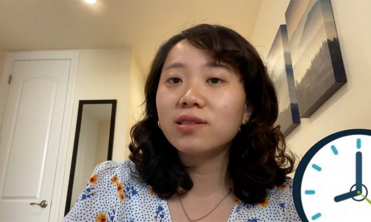 60-Second Sermon: Twenty-Seventh Sunday in Ordinary Time