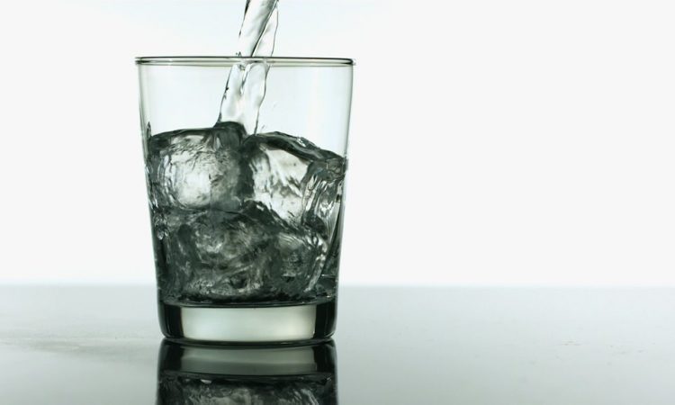 Ars Praedicandi: 26th Sunday in O.T. (B), Ed Foley