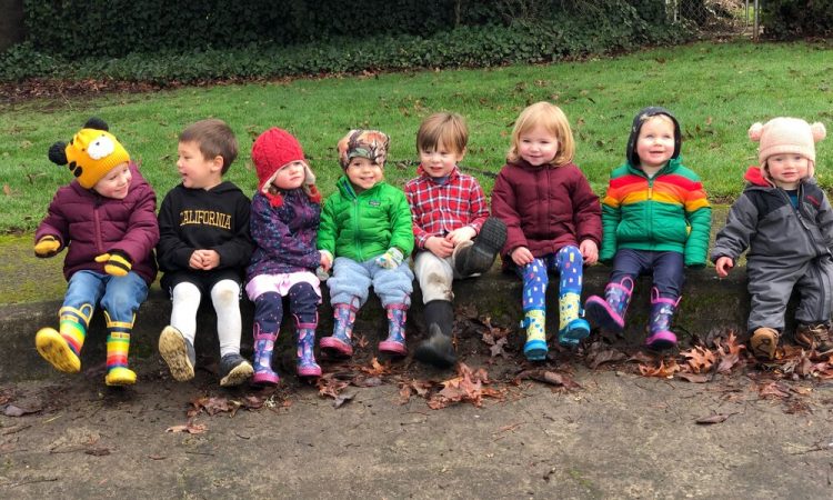 Ars Praedicandi: 25th Sunday in O.T. (B), Ed Foley