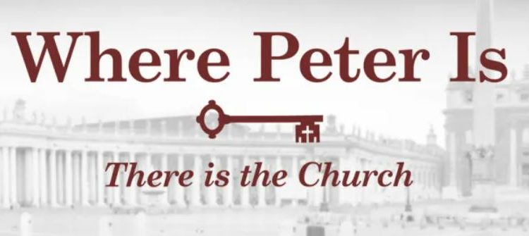 Pachamama – and Where Traditionis Custodes May Have Come From