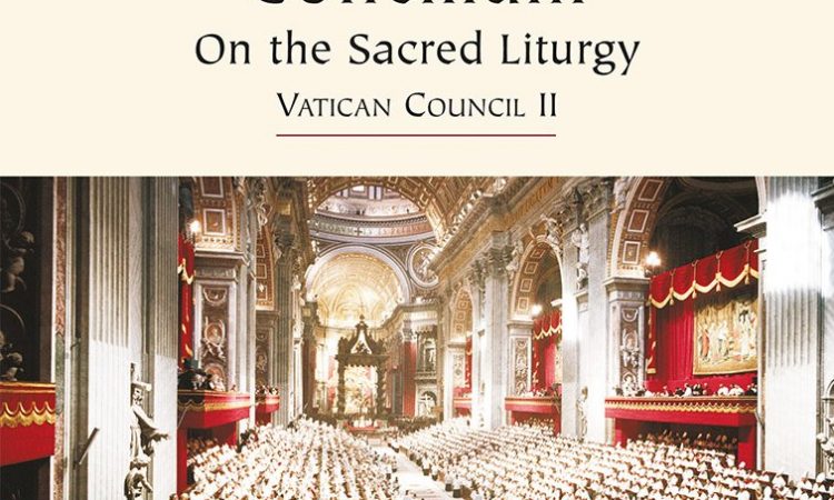 Full, conscious and active, or …?