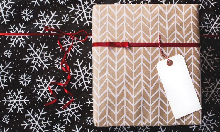 Ars Praedicandi: Christmas Eve (C), Ed Foley