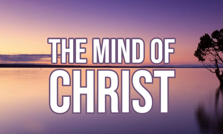 Our True Christian Liturgy