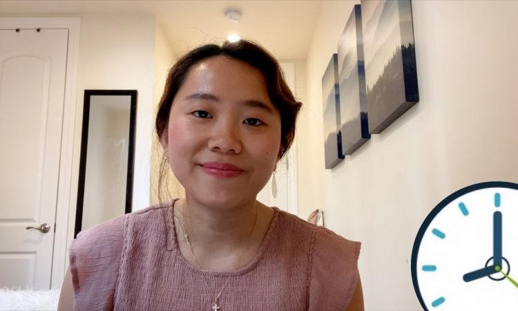 60-Second Sermon: Pentecost Sunday