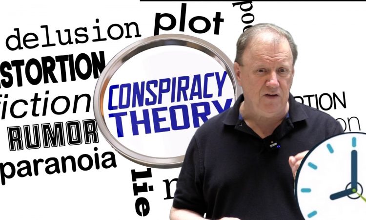 60-Second Sermon: 14th Sunday in Ordinary Time