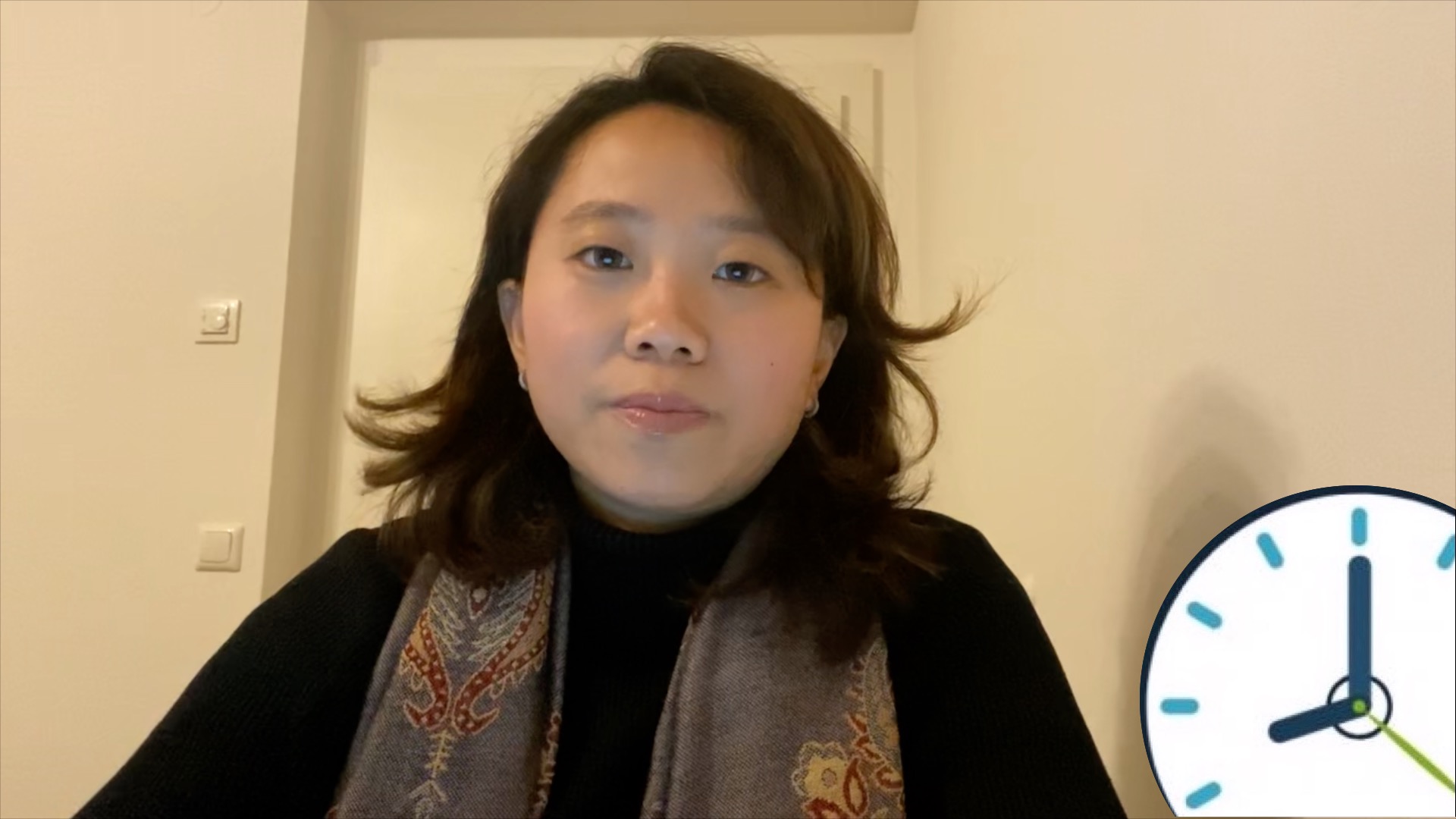 60-second-sermon-second-sunday-of-advent-praytellblog