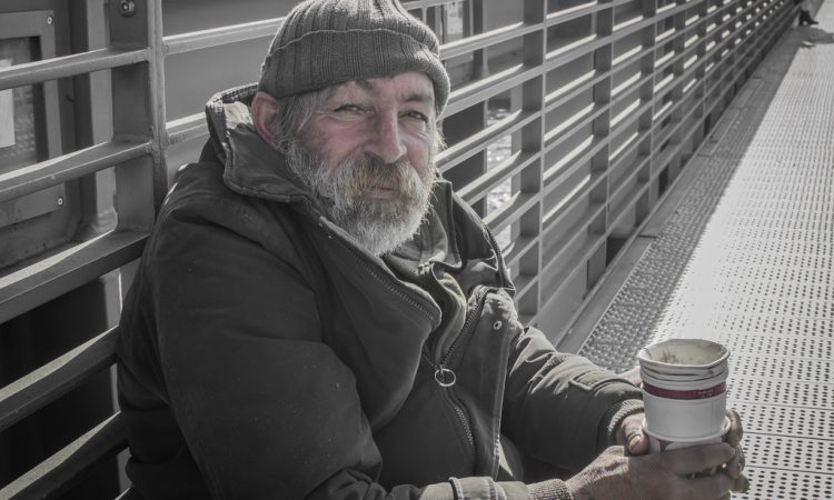 Ars Praedicandi: 2nd Sunday in Ordinary Time, Ed Foley