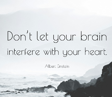 Ars Praedicandi: Easter Sunday, Ed Foley