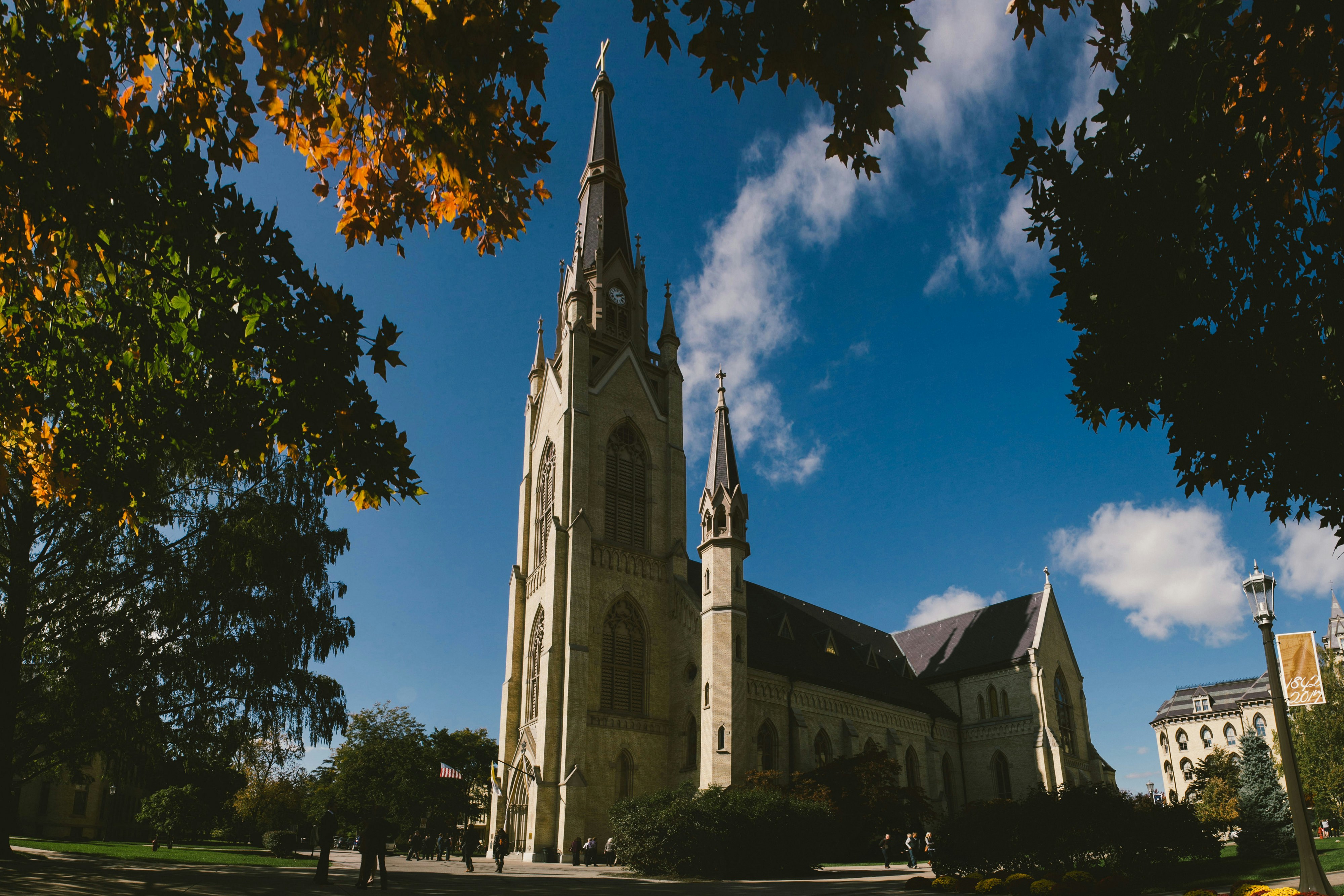 The Eucharist and Catholic Schools Virtual Conference