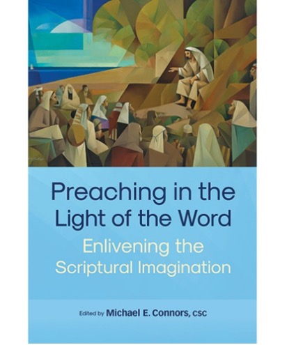 Brief Book Review: Preaching in the Light of the Word