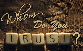 Ars Praedicandi: 21st Sunday of Ordinary Time