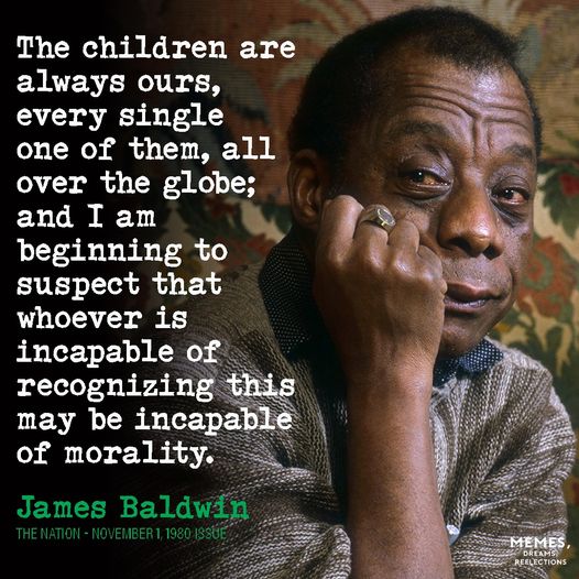 Ars Praedicandi: 26th Sunday in Ordinary Time