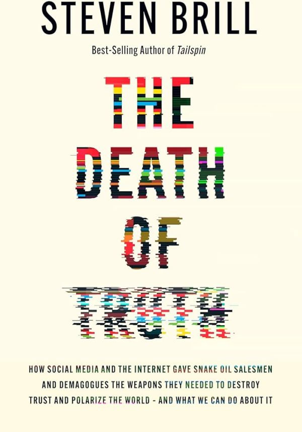 Ars Praedicandi: Christ the King