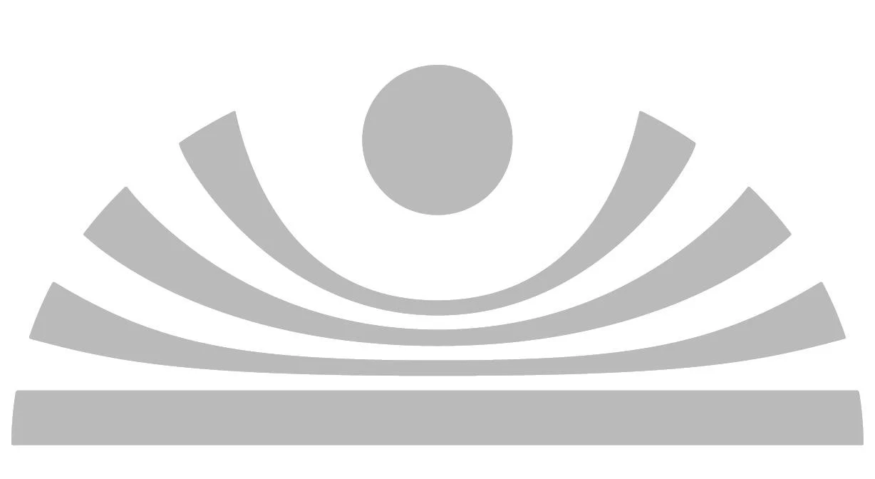 Register for NAAL Today!