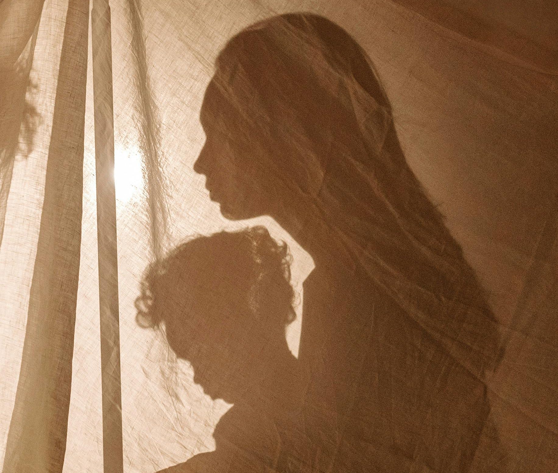 Ars Praedicandi: Fourth Sunday of Advent, Ed Foley