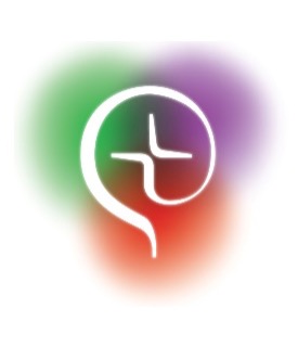 Irish Liturgical Resources