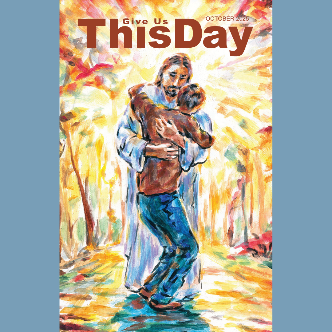 https://giveusthisday.org/2025/10/01/about-the-cover-8/