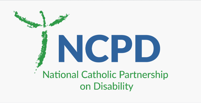 International Day of Persons with Disabilities