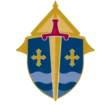 Twin Cities Archbishop Statement on Recent Violence