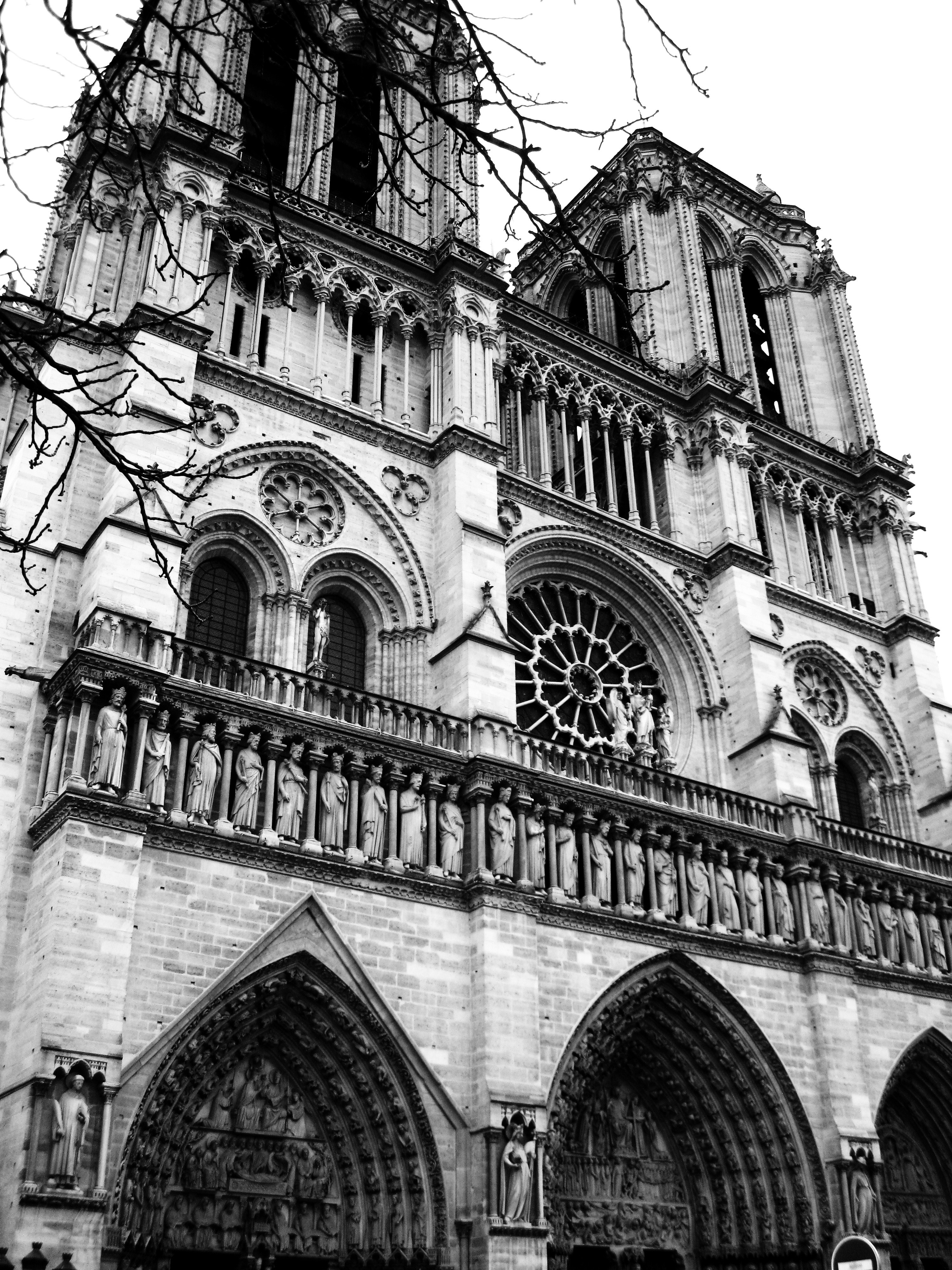 More baptisms in France among youth and adults 