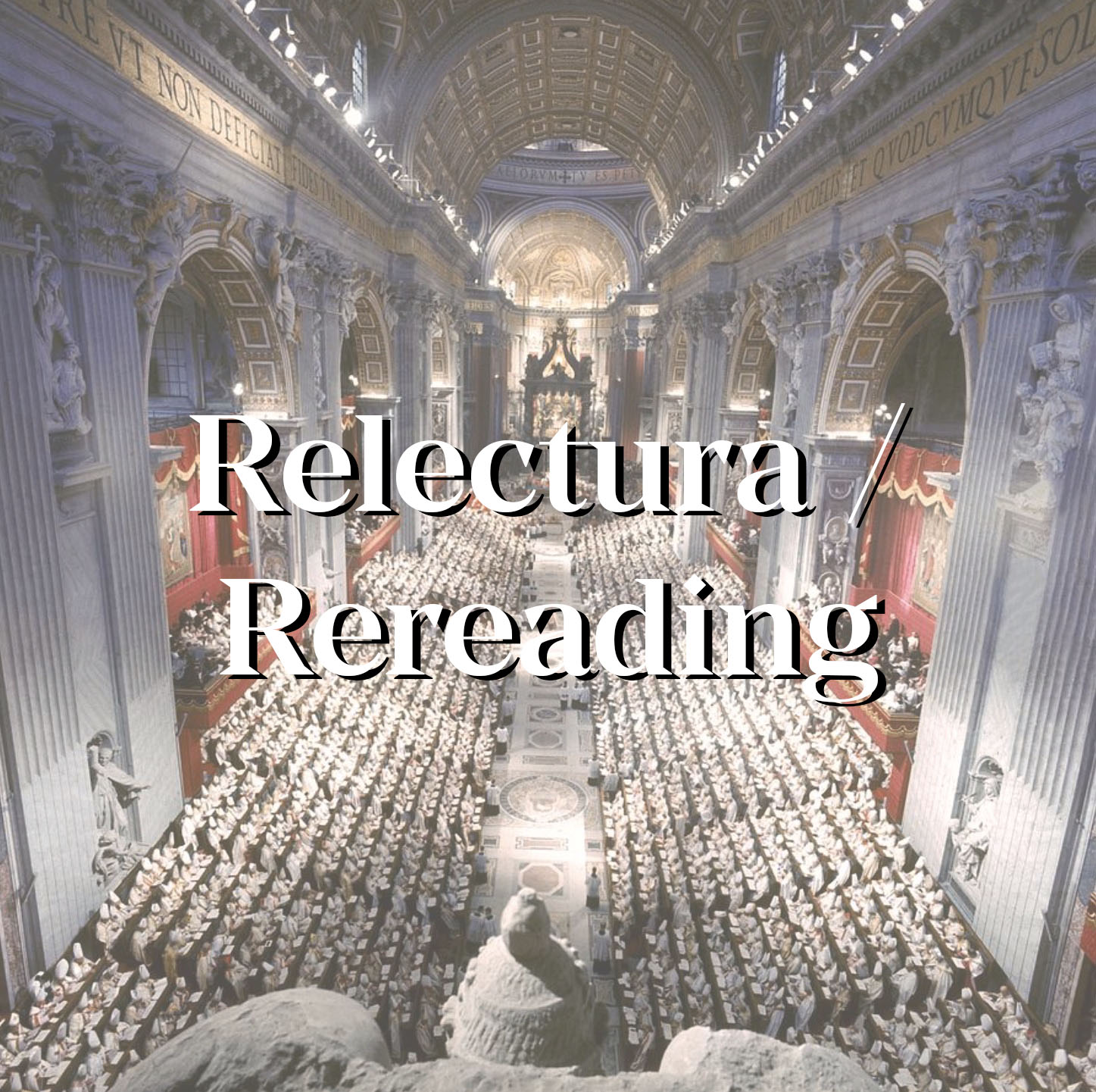 Sacrosanctum Concilium: Artículo 10