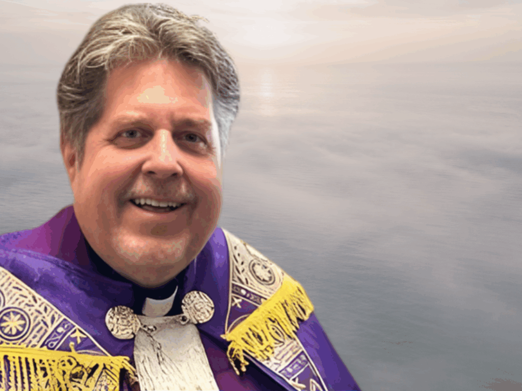 In Memoriam: Jay Koyle