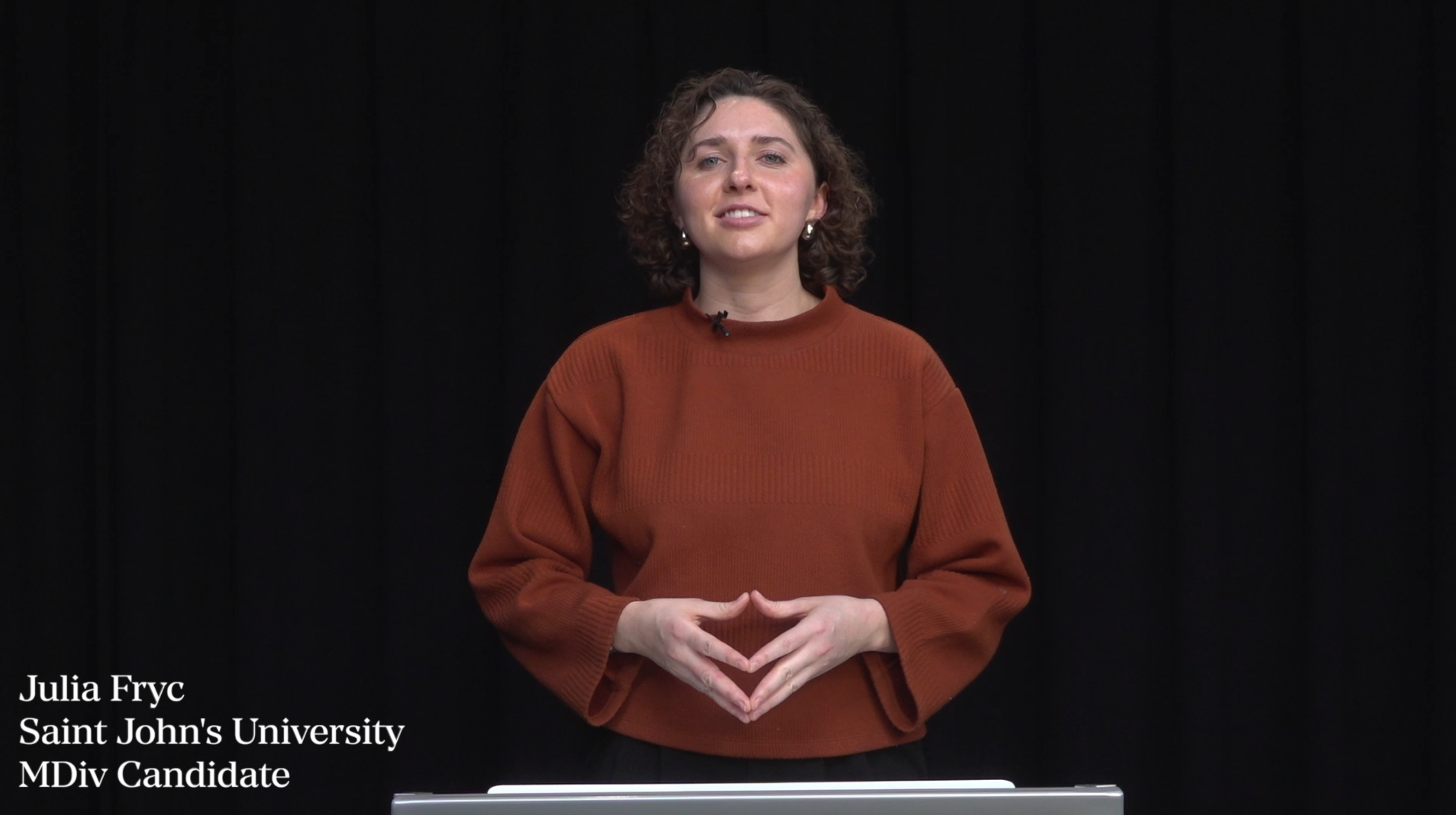 Lent 4 – Lectio Divina