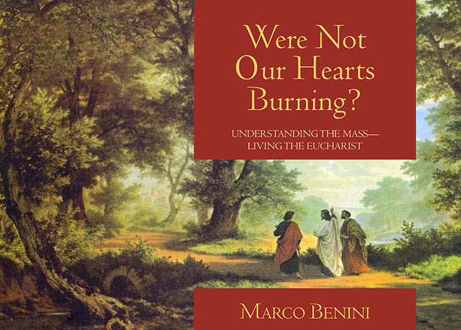 More from Fr Beniniโs Latest Book
