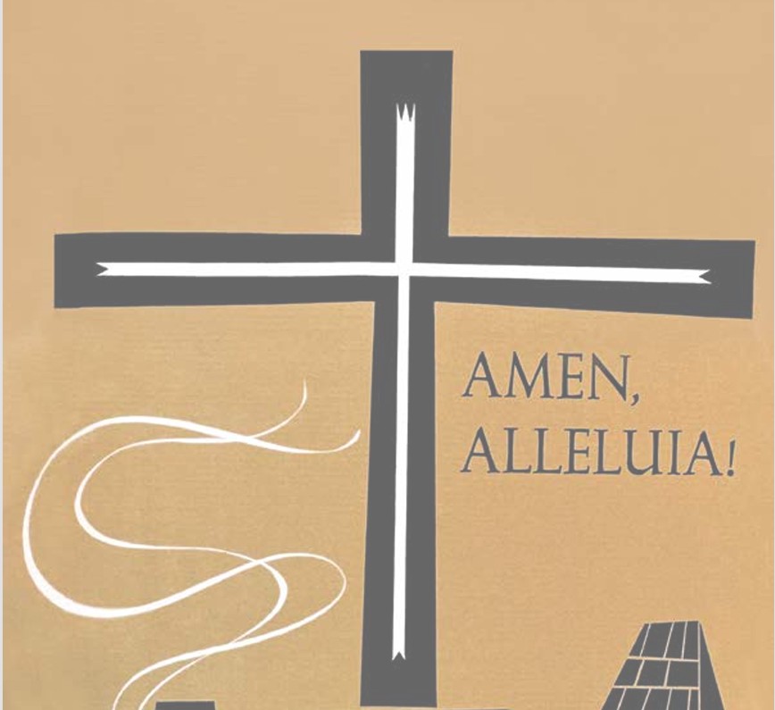 Gratitude, Traditio, and Mission